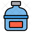 پیش‌نمایش فایل plastic-bottle-5000024 از پک بطری و کونتاینِرها