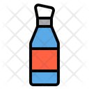 پیش‌نمایش فایل plastic-bottle-5000038 از پک بطری و کونتاینِرها