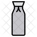 پیش‌نمایش فایل sake-bottle-5000046 از پک بطری و کونتاینِرها