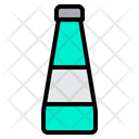 پیش‌نمایش فایل sauce-bottle-5000047 از پک بطری و کونتاینِرها