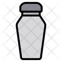 پیش‌نمایش فایل shake-bottle-5000048 از پک بطری و کونتاینِرها