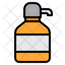 پیش‌نمایش فایل soap-bottle-5000049 از پک بطری و کونتاینِرها