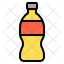 پیش‌نمایش فایل soda-bottle-5000028 از پک بطری و کونتاینِرها