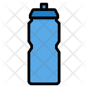 پیش‌نمایش فایل sport-bottle-5000039 از پک بطری و کونتاینِرها