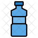 پیش‌نمایش فایل water-bottle-5000032 از پک بطری و کونتاینِرها
