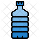 پیش‌نمایش فایل water-bottle-5000055 از پک بطری و کونتاینِرها