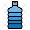 پیش‌نمایش فایل water-bottle-5000057 از پک بطری و کونتاینِرها