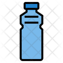 پیش‌نمایش فایل water-bottle-5000058 از پک بطری و کونتاینِرها