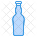 پیش‌نمایش فایل beer-bottle-4999895 از پک بطری و کونتاینِرها