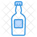 پیش‌نمایش فایل beer-bottle-4999896 از پک بطری و کونتاینِرها