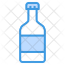 پیش‌نمایش فایل beer-bottle-4999897 از پک بطری و کونتاینِرها