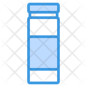 پیش‌نمایش فایل container-bottle-4999898 از پک بطری و کونتاینِرها