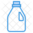 پیش‌نمایش فایل detergent-bottle-4999914 از پک بطری و کونتاینِرها