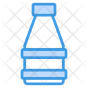 پیش‌نمایش فایل food-bottle-4999901 از پک بطری و کونتاینِرها