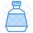 پیش‌نمایش فایل perfume-bottle-4999919 از پک بطری و کونتاینِرها