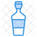 پیش‌نمایش فایل perfume-bottle-4999920 از پک بطری و کونتاینِرها