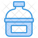 پیش‌نمایش فایل plastic-bottle-4999902 از پک بطری و کونتاینِرها