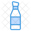 پیش‌نمایش فایل plastic-bottle-4999916 از پک بطری و کونتاینِرها