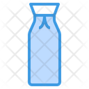 پیش‌نمایش فایل sake-bottle-4999924 از پک بطری و کونتاینِرها