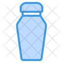 پیش‌نمایش فایل shake-bottle-4999926 از پک بطری و کونتاینِرها