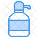پیش‌نمایش فایل soap-bottle-4999927 از پک بطری و کونتاینِرها