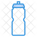 پیش‌نمایش فایل sport-bottle-4999917 از پک بطری و کونتاینِرها