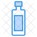 پیش‌نمایش فایل water-bottle-4999911 از پک بطری و کونتاینِرها