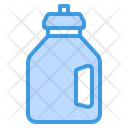 پیش‌نمایش فایل water-bottle-4999915 از پک بطری و کونتاینِرها