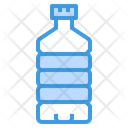 پیش‌نمایش فایل water-bottle-4999933 از پک بطری و کونتاینِرها