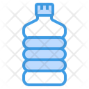 پیش‌نمایش فایل water-bottle-4999935 از پک بطری و کونتاینِرها