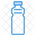 پیش‌نمایش فایل water-bottle-4999936 از پک بطری و کونتاینِرها