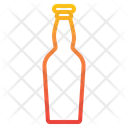 پیش‌نمایش فایل beer-bottle-5000225 از پک بطری و کونتاینِرها