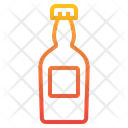 پیش‌نمایش فایل beer-bottle-5000226 از پک بطری و کونتاینِرها