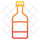 پیش‌نمایش فایل beer-bottle-5000227 از پک بطری و کونتاینِرها