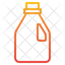 پیش‌نمایش فایل detergent-bottle-5000244 از پک بطری و کونتاینِرها