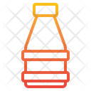 پیش‌نمایش فایل food-bottle-5000231 از پک بطری و کونتاینِرها