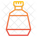 پیش‌نمایش فایل perfume-bottle-5000249 از پک بطری و کونتاینِرها