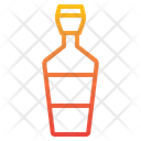 پیش‌نمایش فایل perfume-bottle-5000250 از پک بطری و کونتاینِرها
