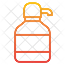 پیش‌نمایش فایل soap-bottle-5000257 از پک بطری و کونتاینِرها