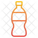 پیش‌نمایش فایل soda-bottle-5000236 از پک بطری و کونتاینِرها