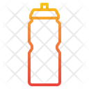 پیش‌نمایش فایل sport-bottle-5000247 از پک بطری و کونتاینِرها