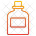 پیش‌نمایش فایل water-bottle-5000239 از پک بطری و کونتاینِرها