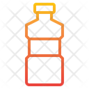 پیش‌نمایش فایل water-bottle-5000240 از پک بطری و کونتاینِرها