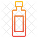 پیش‌نمایش فایل water-bottle-5000241 از پک بطری و کونتاینِرها
