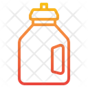پیش‌نمایش فایل water-bottle-5000245 از پک بطری و کونتاینِرها