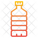 پیش‌نمایش فایل water-bottle-5000263 از پک بطری و کونتاینِرها