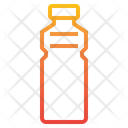 پیش‌نمایش فایل water-bottle-5000266 از پک بطری و کونتاینِرها