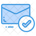 پیش‌نمایش فایل check-mail-4998306 از پک نامه و ایمیل
