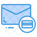 پیش‌نمایش فایل credit-card-mail-4998308 از پک نامه و ایمیل