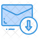 پیش‌نمایش فایل download-mail-4998312 از پک نامه و ایمیل
